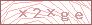 code